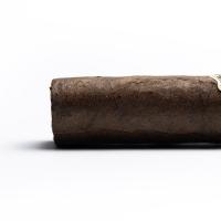 AVO Heritage Short Robusto ND Cello Cigar - 1 Single - End of Line